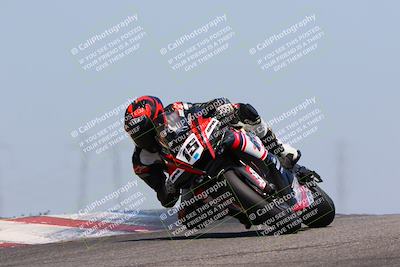 media/May-22-2023-Fastrack Riders (Mon) [[ae7626d9d8]]/Level 3/1215pm (Outside Grapevine)/